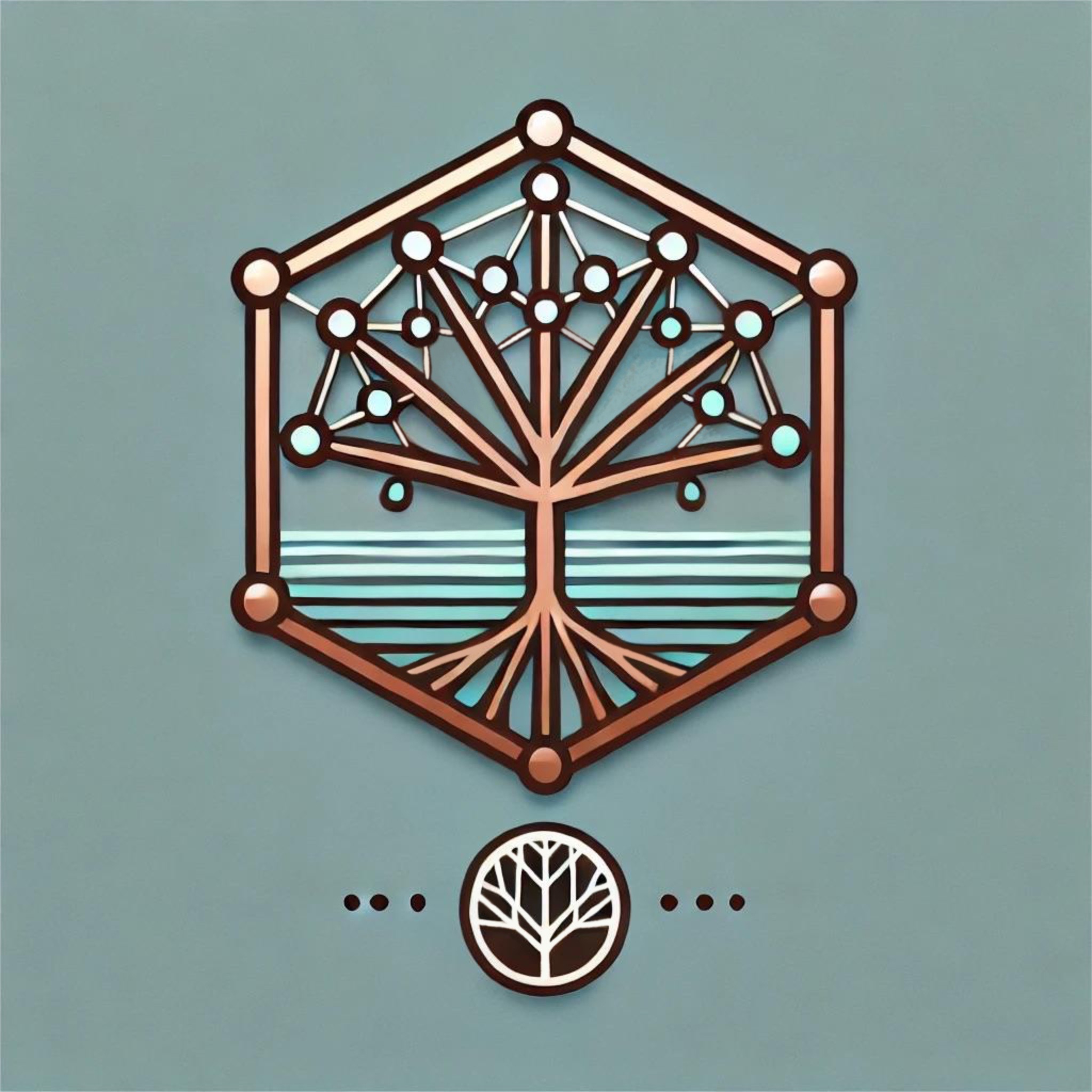 45 Technologies Logo